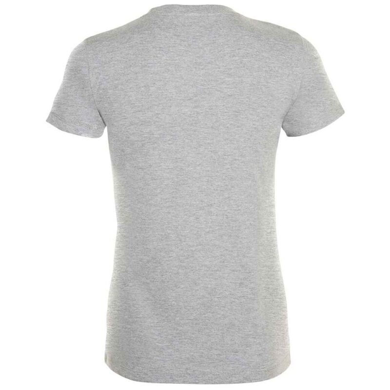 SOL'S Ladies Regent T-Shirt