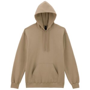 Gildan Hammer Maxweight Hooded Sweatshirt