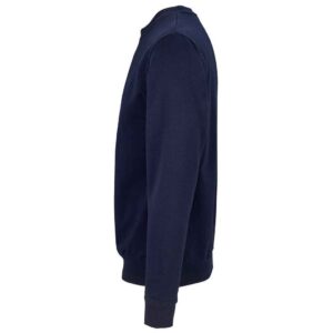 SOL'S Unisex Columbia Sweatshirt