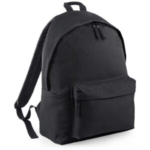 BagBase Original Fashion Backpack