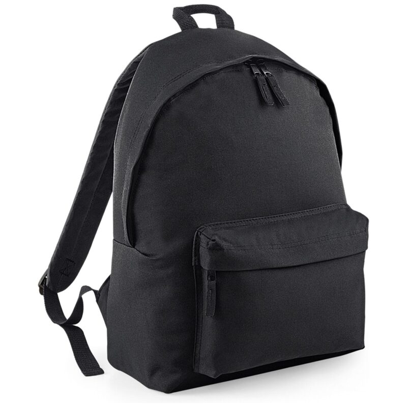 BagBase Original Fashion Backpack