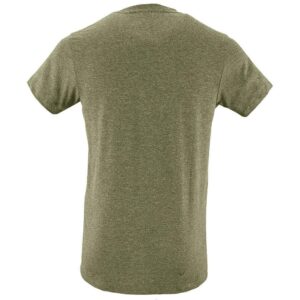 SOL'S Regent Fit T-Shirt