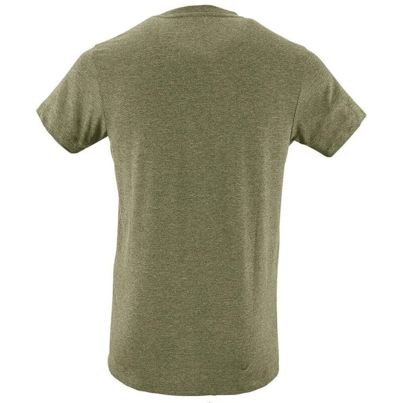 SOL'S Regent Fit T-Shirt
