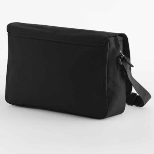 BagBase Messenger Bag