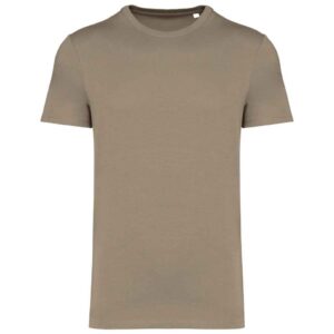 Native Spirit Unisex Heavyweight T-Shirt