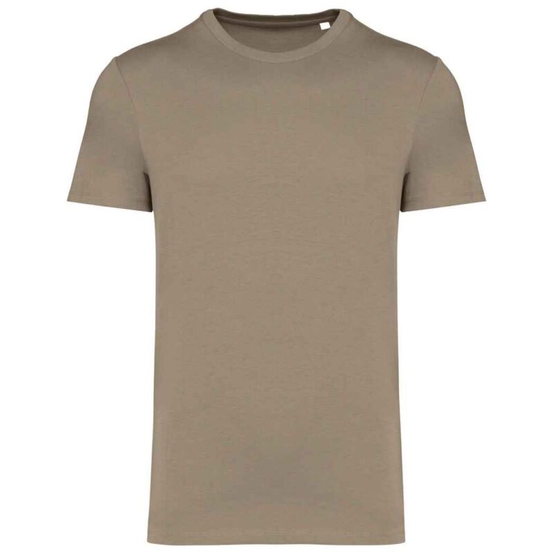 Native Spirit Unisex Heavyweight T-Shirt