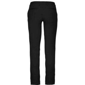 Kariban Ladies Chino Trousers