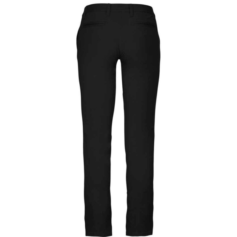 Kariban Ladies Chino Trousers