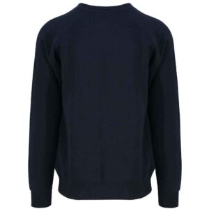 AWDis Graduate Heavyweight Sweatshirt