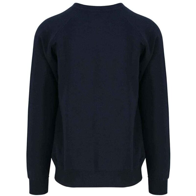 AWDis Graduate Heavyweight Sweatshirt