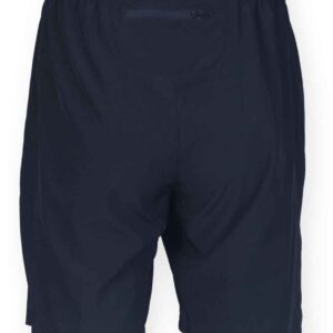 Finden + Hales Pro Stretch Sport Shorts