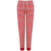 Red/White Stripes