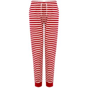 SF Clothing Ladies Lounge Pants