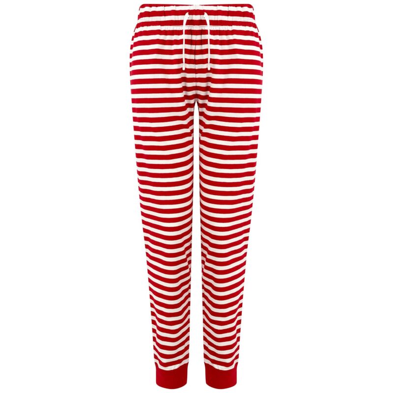 SF Clothing Ladies Lounge Pants