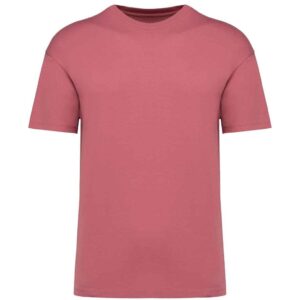 Native Spirit Unisex Oversized T-Shirt