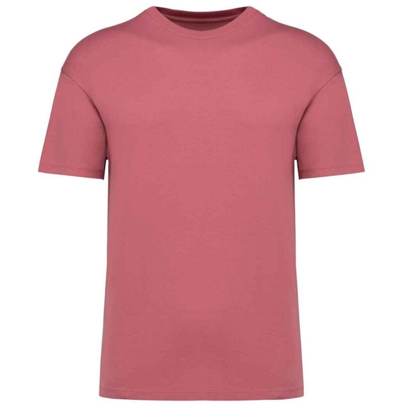 Native Spirit Unisex Oversized T-Shirt