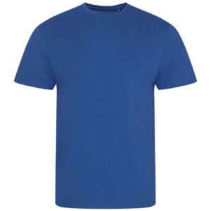 Ecologie Cascades Organic T-Shirt
