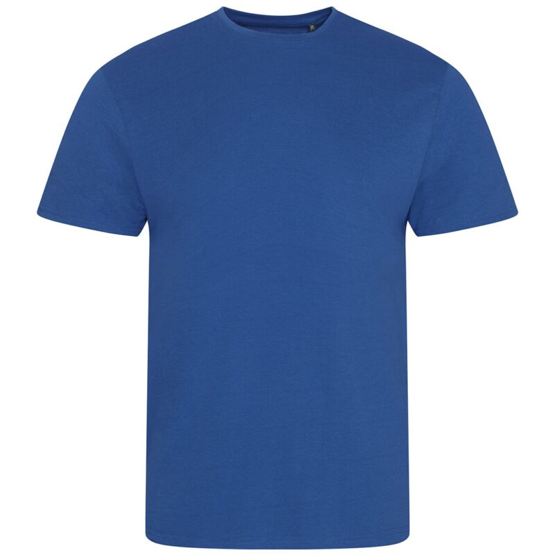 Ecologie Cascades Organic T-Shirt