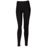 SF Clothing Kids Leggings
