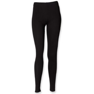 SF Clothing Kids Leggings