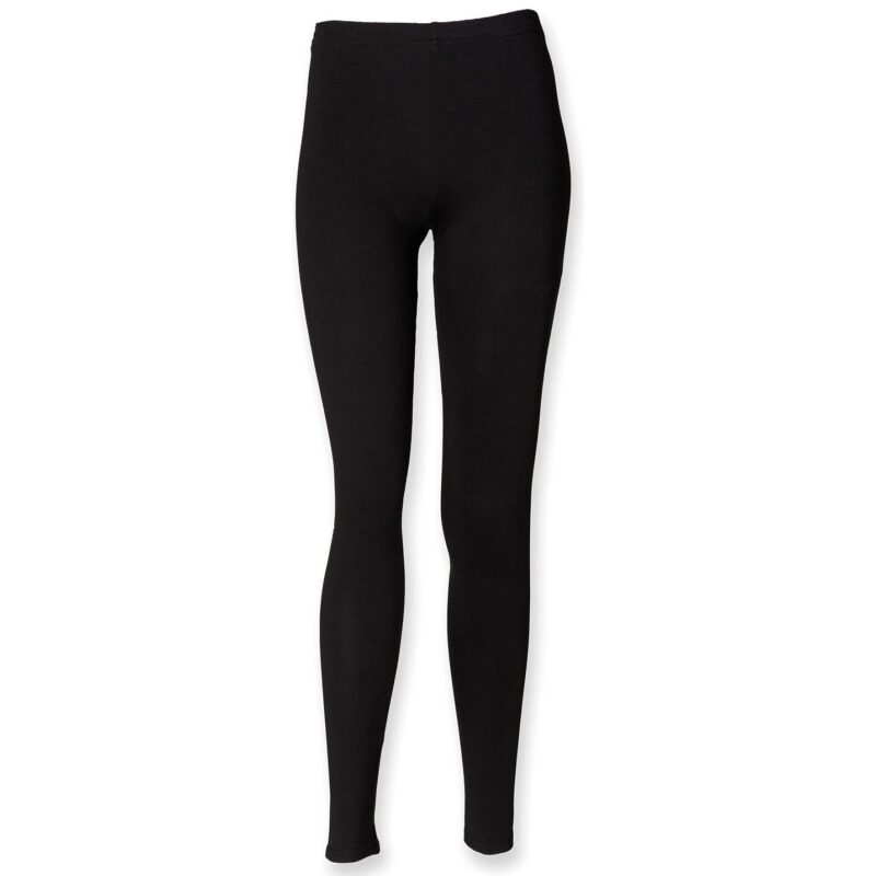 SF Clothing Kids Leggings