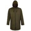 Deep Khaki
