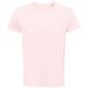 Pale Pink