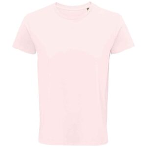 SOL'S Crusader Organic T-Shirt