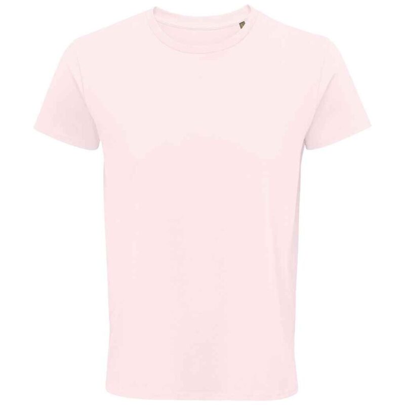 SOL'S Crusader Organic T-Shirt
