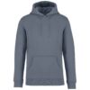 Mineral Grey