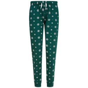 SF Clothing Ladies Lounge Pants