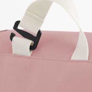 BagBase Kids Adventure Cooler Bag