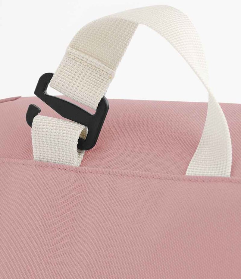 BagBase Kids Adventure Cooler Bag