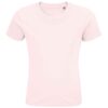 Pale Pink