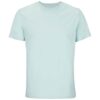 Arctic Blue