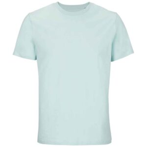 SOL'S Unisex Legend Organic T-Shirt