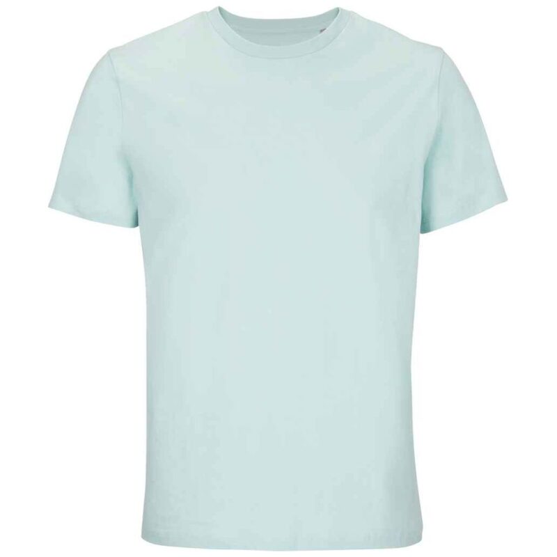 SOL'S Unisex Legend Organic T-Shirt