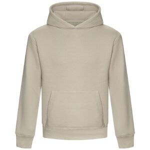 AWDis Signature Heavyweight Hoodie