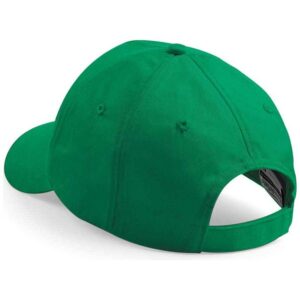 Beechfield Kids Original 5 Panel Cap