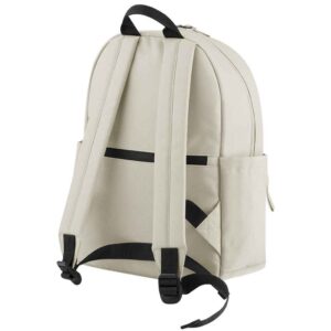 BagBase Premium Recycled Mini Backpack