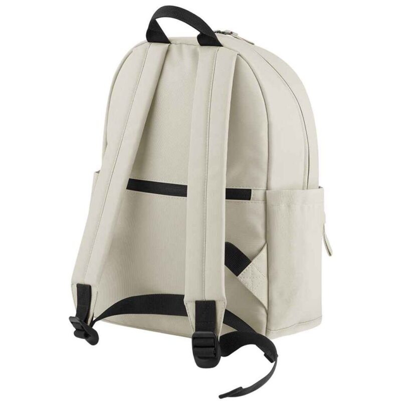 BagBase Premium Recycled Mini Backpack