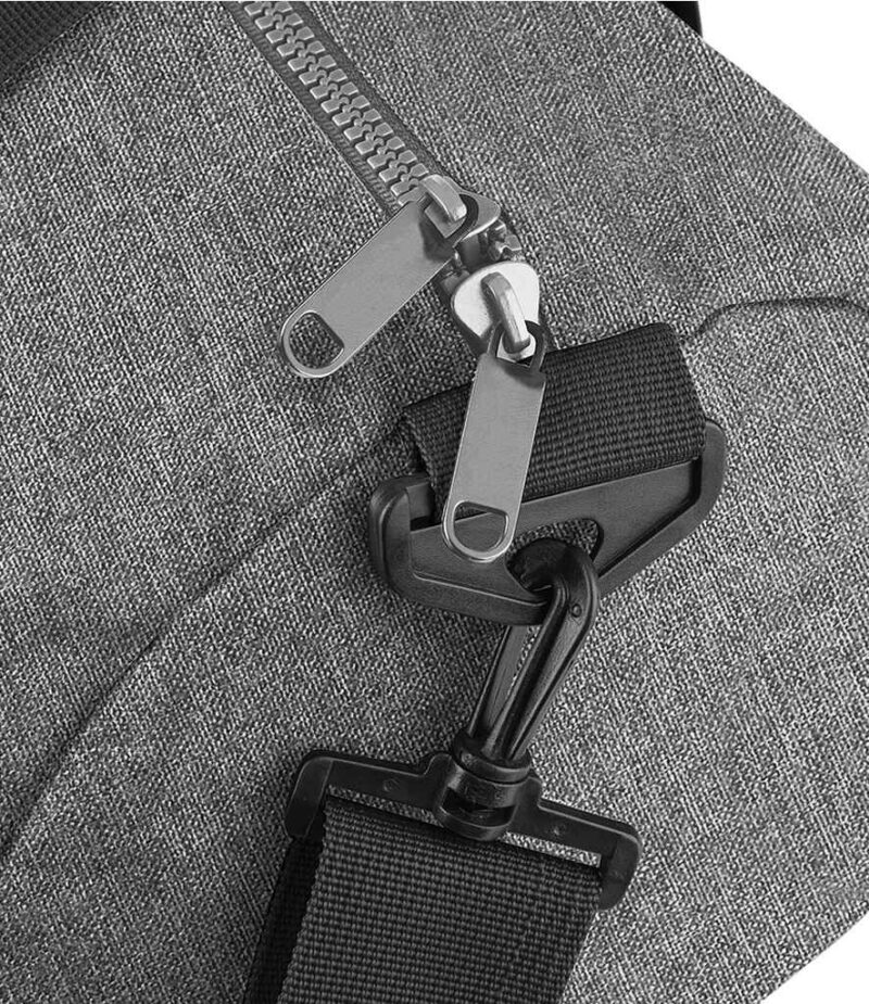 BagBase Original Barrel Bag