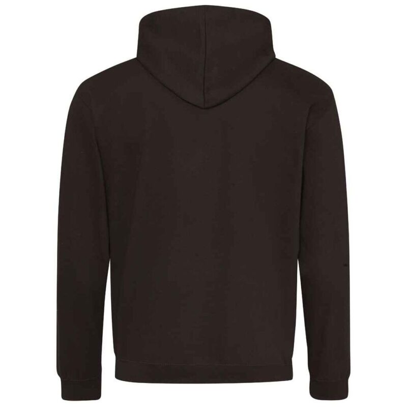 AWDis Varsity Hoodie