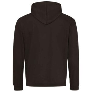 AWDis Varsity Hoodie
