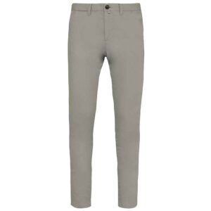Native Spirit Chino Trousers