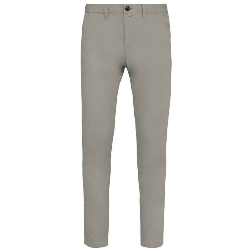 Native Spirit Chino Trousers