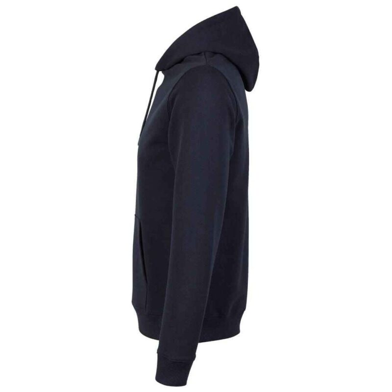 NEOBLU Nicholas French Terry Hoodie