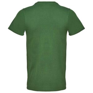 SOL'S Unisex Titan T-Shirt