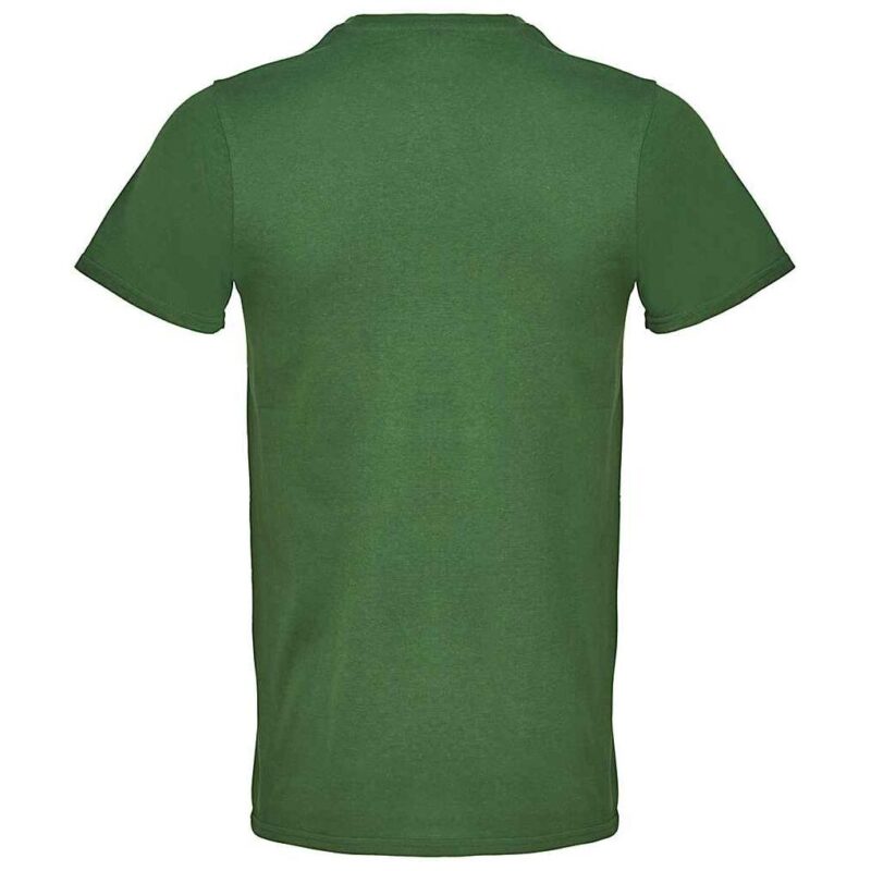 SOL'S Unisex Titan T-Shirt
