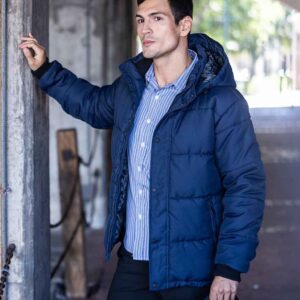 Regatta Northdale Insulated Jacket